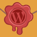 100 Best WordPress Plugins for Anything and Everything | image 22